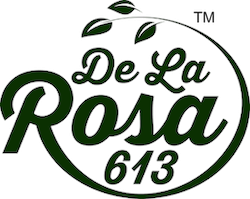 De La Rosa Real Foods and Vineyards