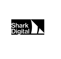 Shark Digital