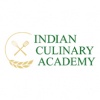 Indian Culinary Academy