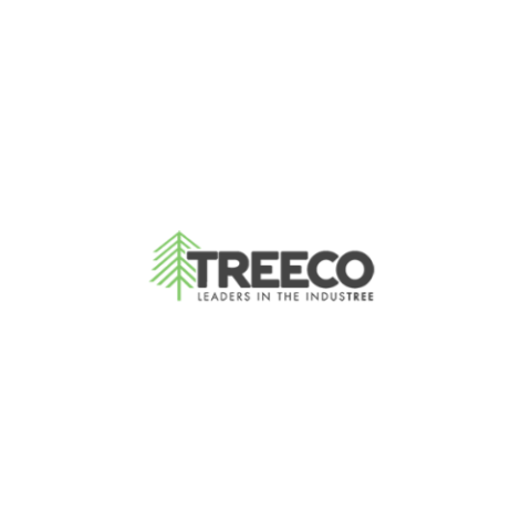 Treeco FL - St Augustine