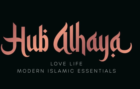 Hub Alhaya