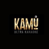 KAMU Ultra Karaoke