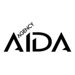 AIDA Agency