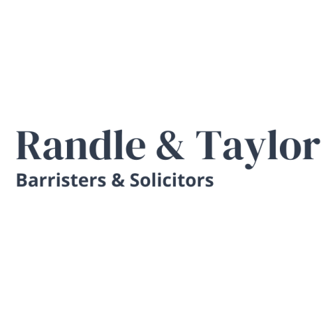 Randle & Taylor Barristers and Solicitors