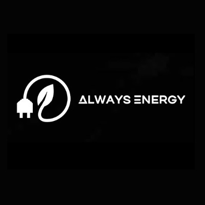 Always Energy Pty Ltd