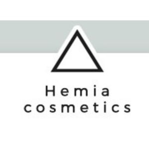 Hemiacosmetics