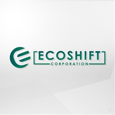 Ecoshift Corp LED Philippines Warehouse Lighting Fixture