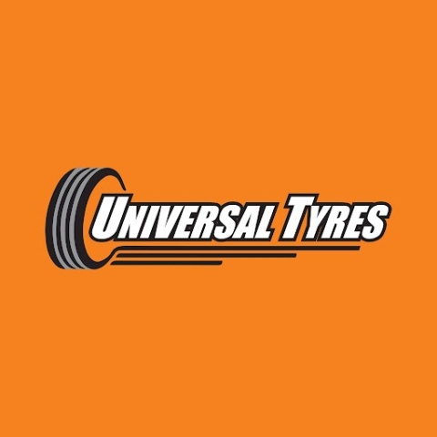 Universal Tyres