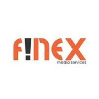 Finex Media Services