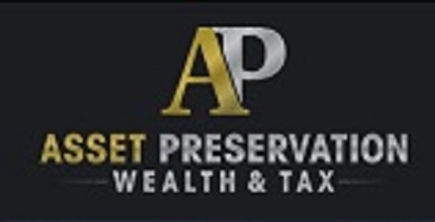 Asset Preservation Wealth & Tax, Financial Advisors Surprise