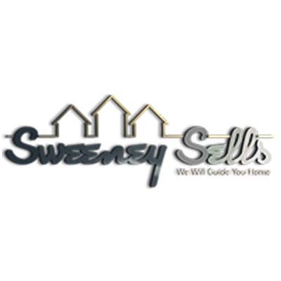 Scott Sweeney, REALTOR | SweeneySells.com - M&M Real Estate