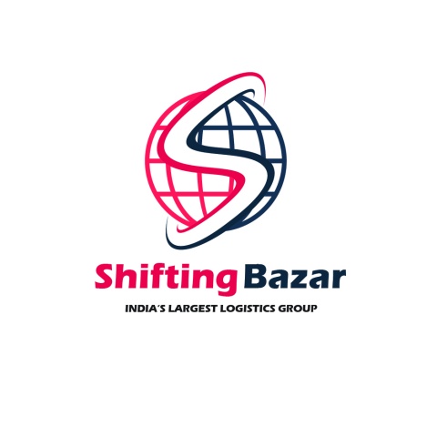 Shifting Bazar