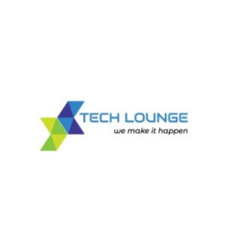 TechLounge