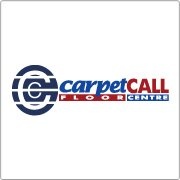 Carpet Call