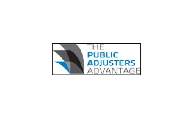 The Public Adjusters Advantage