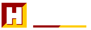 Hinch and Associates PLC