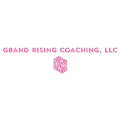 Grand Rising Coaching, LLC