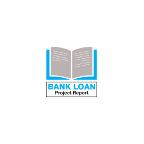 Bank Loan Project Report