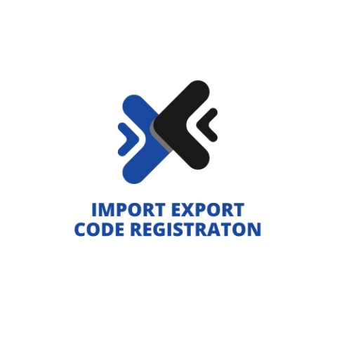 IMPORT / EXPORT LICENCE REGISTRATION CONSULTANCY SERVICE