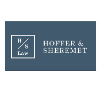 Hoffer & Sheremet, PLC