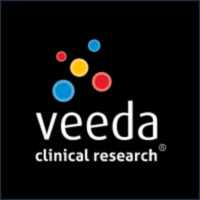 Veeda Clinical Research