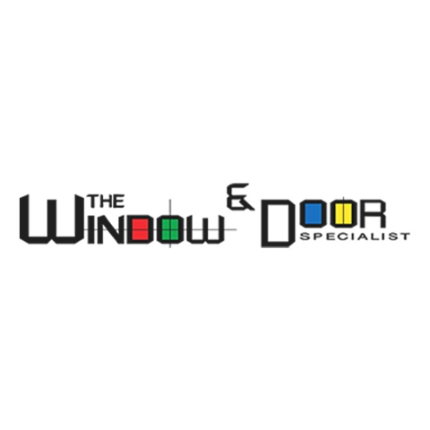 The window & door specialist