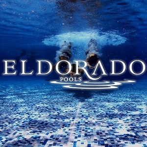 El Dorado Pools