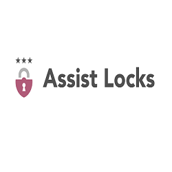 Assist Locks