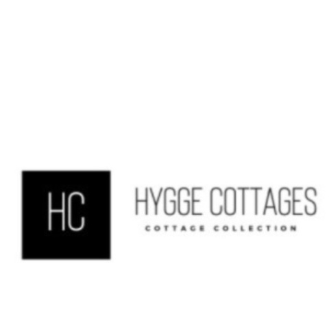 Hygge Cottages