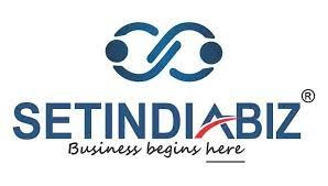 Trademark Registration in Noida with Setindiabiz