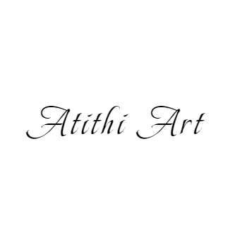 Atithi Art