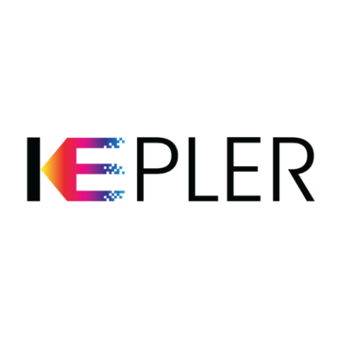 Kepler Dealer