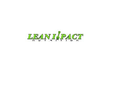 Lean Impact Nutrition