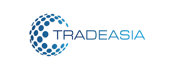 Tradeasia Indonesia