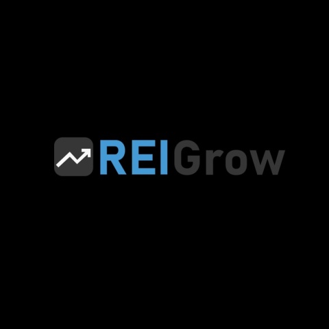 REI Grow