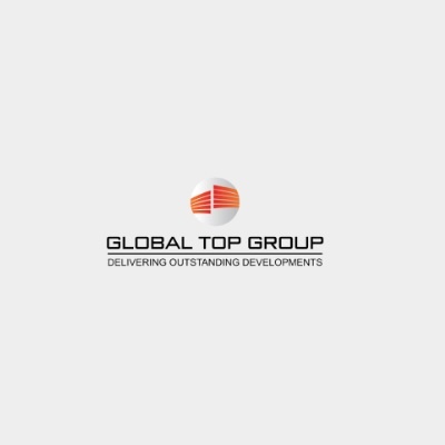 Global Top Group