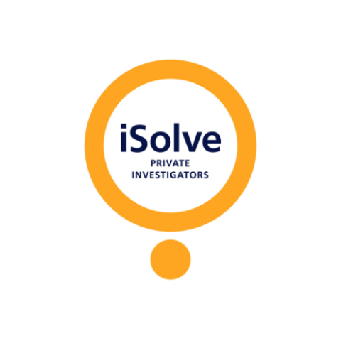 iSolve Private Investigators