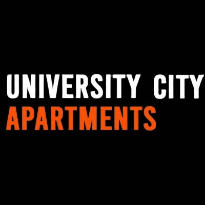 University City Apartments at UPENN / DREXEL / PENN Medicine in Philadelphia