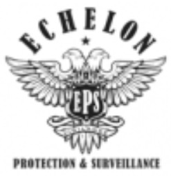 Echelon Baltimore Construction Security
