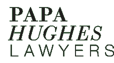 Papa Hughes Lawyers Melbourne