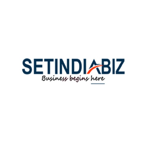 Setindiabiz Pvt Ltd