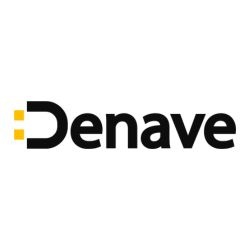 Denave