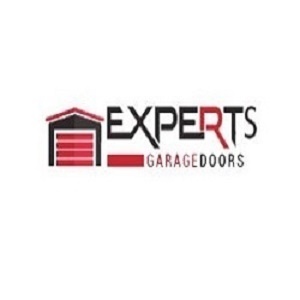 Experts Garage Doors