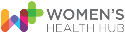 Women's Health Hub