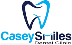 Casey Smiles Dental Clinic