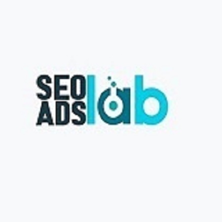 SEO ADS LAB