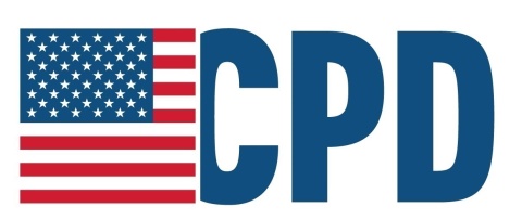 CPD USA Accreditation