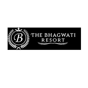 The Bhagwati Resort