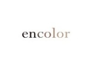 Encolor Fashions