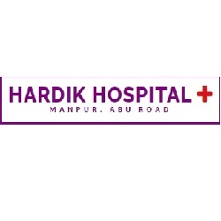 Hardik Hospital